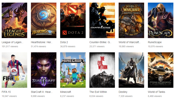 Games featured.PNG
