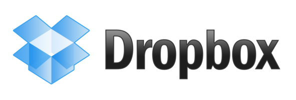 Dropbox-Logo.png