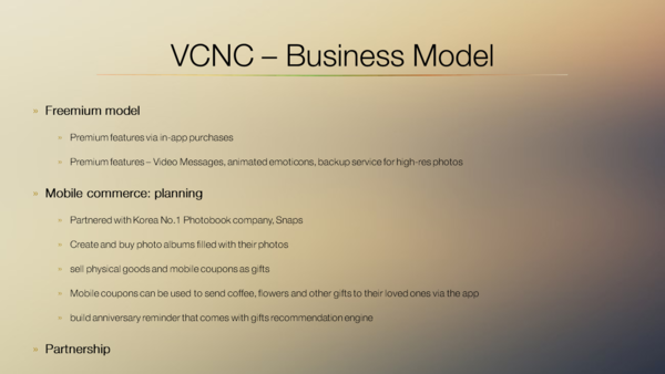 VCNC-Business Model.PNG