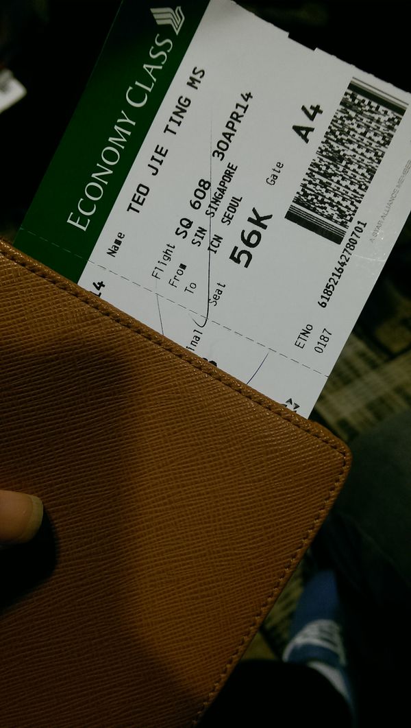 Jieting-boarding ticket.jpg