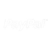 Company paypal.png