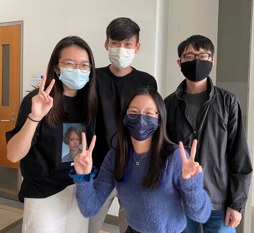 Team 2 TSM2021.jpg