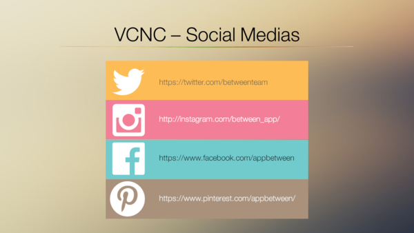 VCNC-SocialMedia.PNG