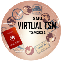 Logo TSM2021.png