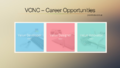 VCNC-Career.PNG