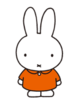 Miffy.png