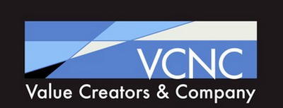 Jeremy-during-vcnc-logo.png