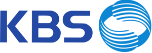 KBS logo.png