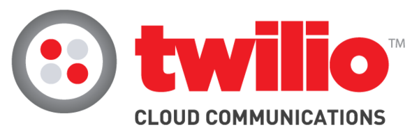 Twilio Logo.png