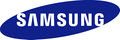 Jieting-Samsung-Logo.jpg