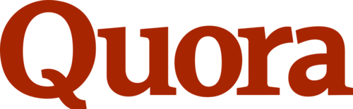 Quora Logo.svg.png