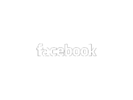 Company facebook.png