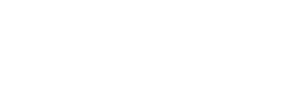 Company google.png