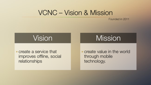 VCNC - Vision Mission.PNG
