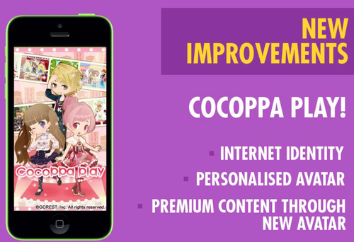 Youtiao united cocoppa3.png