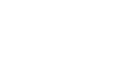 Company dell.png