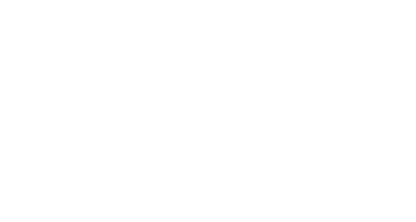Company dell.png
