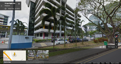 Singapore office.png