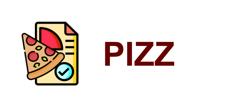 Pizz logo version 1.png