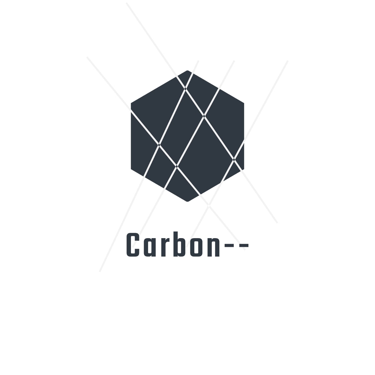 FYP Carbon-- Logo.jpg