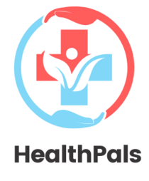 HealthPals Logo White NEW.png