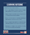 Template for Learning outcome.png