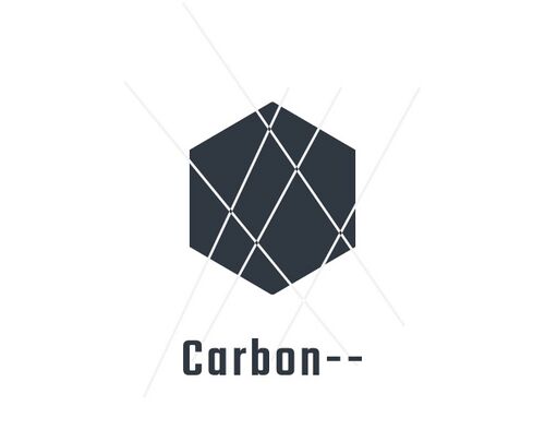 Carbon-- Logo.jpg