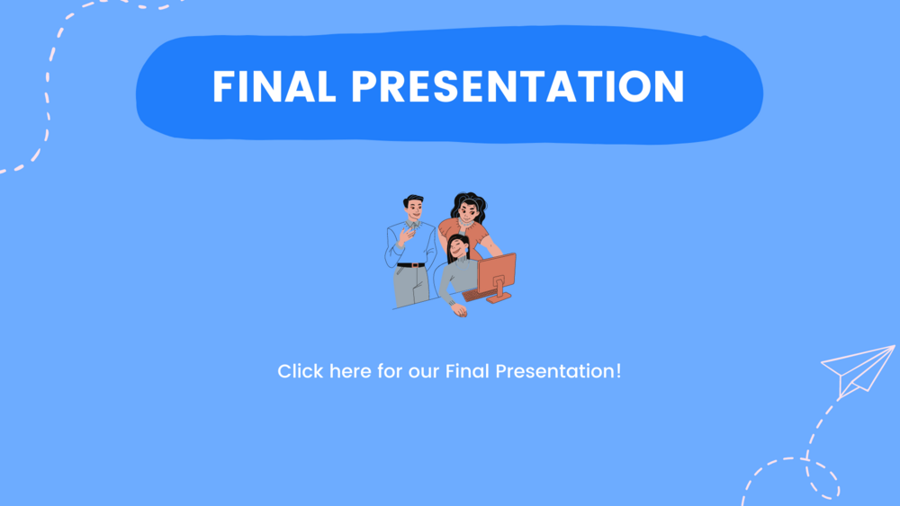 TLS - Final Presentation.png