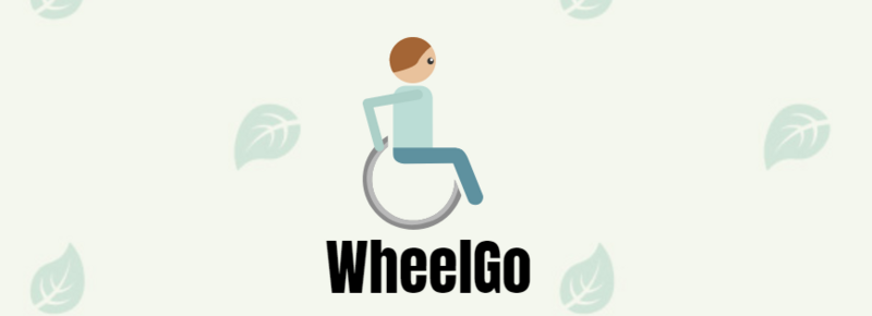 WheelGologo.png