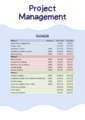 Project Management-1.png