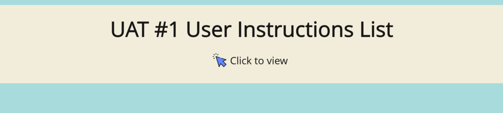 UAT1 userinstructions.png