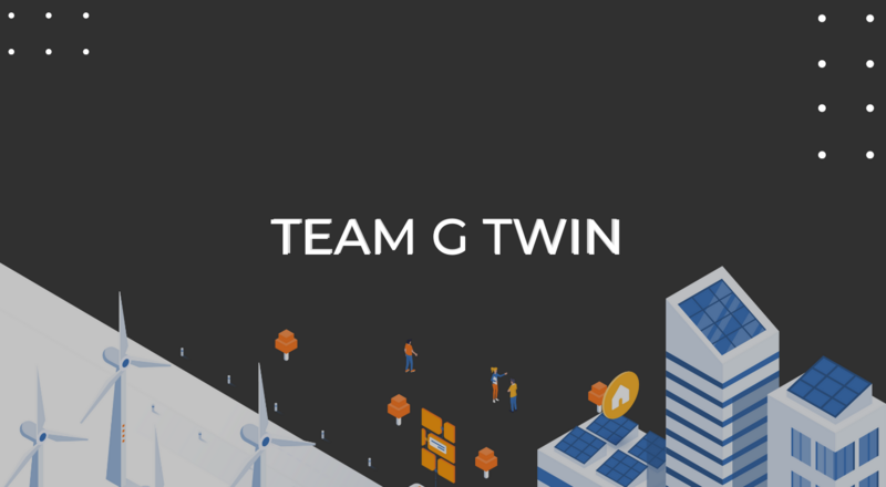 GTWIN HOME HEADER.png