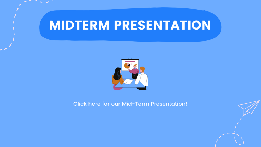 TLS - Midterm Presentation.png