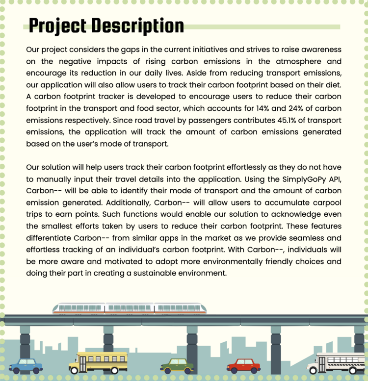 Carbon-- Project Description v1.png