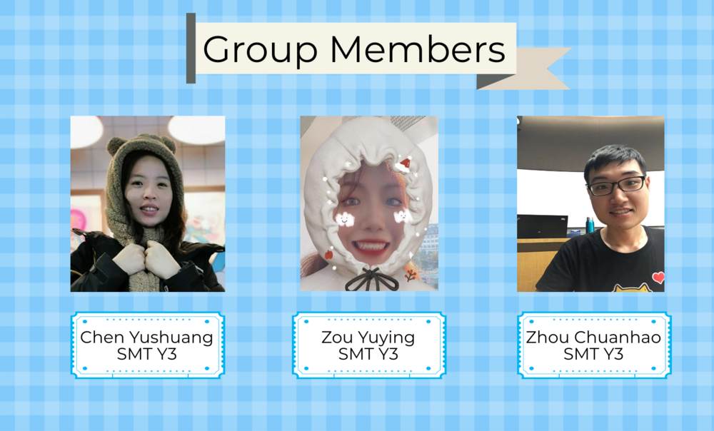 Group member.png