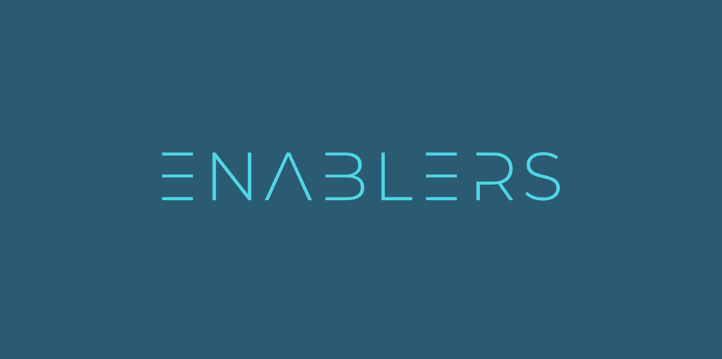 Enablers logo.png