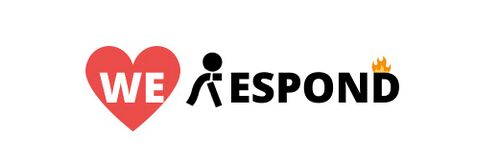 Werespond logo.jpg