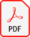 Pdf Logo.png