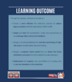 Pyro Learning outcome 12march.png