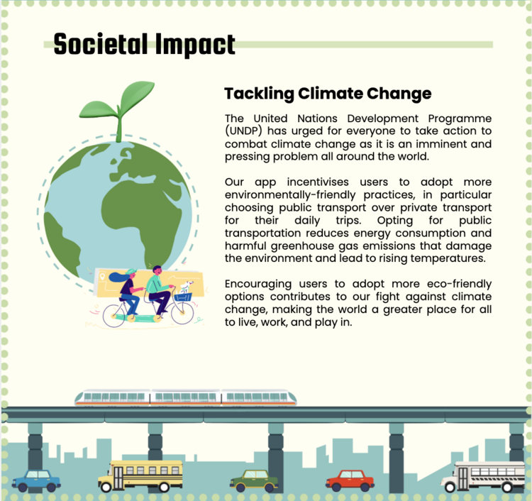 Carbon-- Societal Impact.png