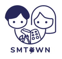 ITown2 - Logo- Smtown.png
