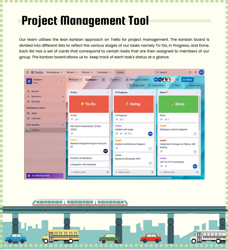 Carbon-- Proj Management Tool FInal jpg.jpg