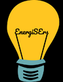 EnergiSErs Logo.png