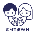 SMTown logo.png