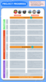 Thumbnail for version as of 21:39, 25 April 2022