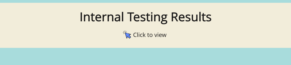 Internal testing results.png