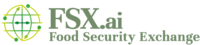 Team FSX - Logo.jpg