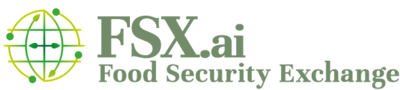 Team FSX - Logo.jpg