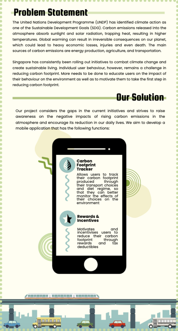 Carbon-- Home Page v2.png