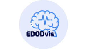 EDODVIS (2).png